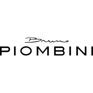 Bruno Piombini Logo
